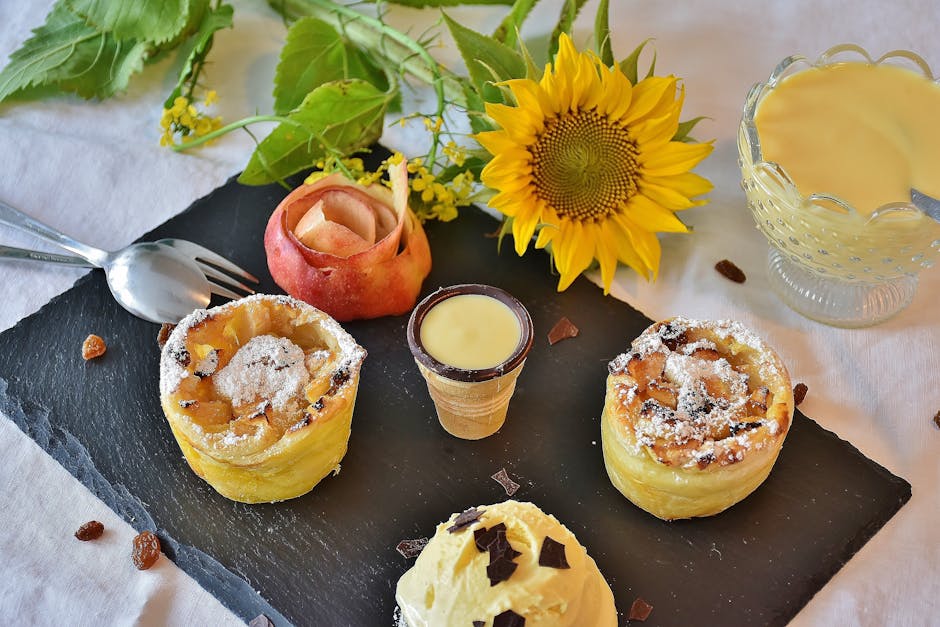 Tilslørte bondepiker