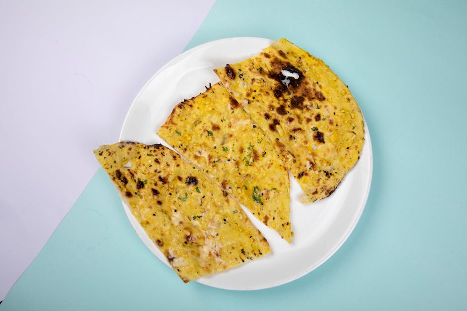 Naan